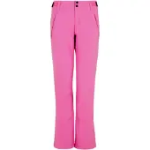 Protest Relole Hosen
