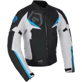Armr Eyoshi 3.0 Wp Jacke