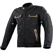 Ls2 Textil Bullet Jacke