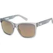 Quiksilver Witcher Sonnenbrille