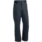 Maier Sports Herren Hose Majelletta M