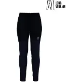 La Sportiva Damen lange Wand Hose Aequilibrium Speed