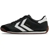 Hummel Stadion Sportschuhe