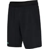Hummel Blaze 2.0 Training Kurze Hose