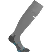 Uhlsport Socken Team Pro Player