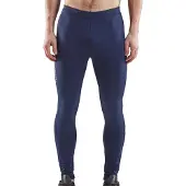 Craft Leggings Rush