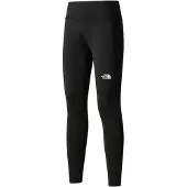 The North Face Hose Malla larga Flex niña für Damen