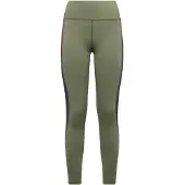 La Sportiva Leggings Damen Cosmosis