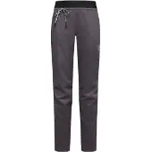 La Sportiva Bolt Pant Women onyx/chalk (G19W04) S