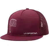 La Sportiva Citizen of The Mountain Hat redwood (R25R25) LXL