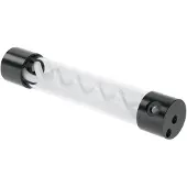BARROW T Virus Reservoir, 305mm - schwarz, weiss