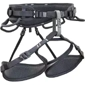 Skylotec Ascent Gurtzeug
