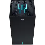 Acer Ff.g35ta.002 Router One Size / EU Plug 220V One Size