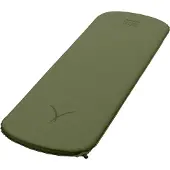 Grand Canyon Hattan 5.0 M Aufblasbare Matte