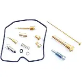 Keyster Kk-0142f Vergaser-reparaturset