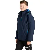 CMP Snaps Hood 39w1924 Jacke