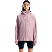 Berghaus Funktionsjacke "ROAM IA JKT AF" mit verstellbarer Kapuze, wasserdicht, atmungsaktiv