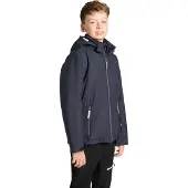 CMP Snaps Hood 39w2085 Jacke