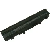 CoreParts Laptop-Batterie (gleichwertig mit: Acer AL14A32, Acer KT.00603.008)