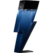 Carolina Herrera Bad Boy Cobalt Eau de Parfum 150 ml