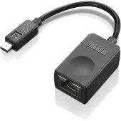 Lenovo Thinkpad Ethernet-verlängerungskabel
