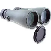 Hawke Endurance 8x56 Fernglas, vihreä