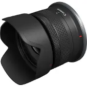 Canon RF-S 18-45mm f/4.5-6.3 IS STM Gebrauchtware | | 12 Monate Garantie