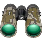 Vortex Diamondback HD 10x42 Fernglas Mossy Oak Bottomland