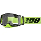 100% Armega Motocross Brille