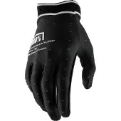 100% Ridefit Offroad-handschuhe