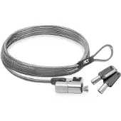ACT Ac9030 Laptop-schloss
