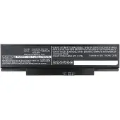 CoreParts MBXLE-BA0112
