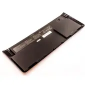 CoreParts MBXHP-BA0021