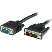 Value VGA — Dvi