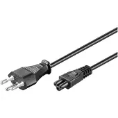 Microconnect Power Cord Swiss
