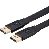 Value Displayport Cables v1.4
