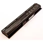 MicroBattery MBI3016 Ersatzakku