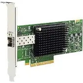 Lenovo Emulex 16Gb (Gen 6) FC Single-port HBA - Hostbus-Adapter