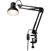 Tracer Zeichenlampe 2 in 1 Architect TRAOSW47244