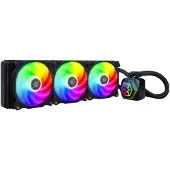 Silverstone Permafrost PF360-ARGB V2