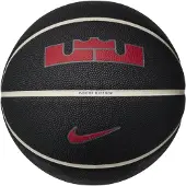 Nike Lebron James All Court 8P 2.0 Ball N1004368-097 - 7