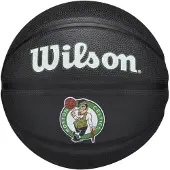 Wilson Electronics Nba Team Tribute Mini Bos Celtics