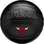 Wilson Electronics NBA-Teampremiere Chicago Bulls Basketball