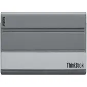 Lenovo ThinkBook Premium