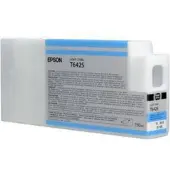 Epson T6425