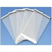 Ricoh Dokumentenhüllen (5er Pack)