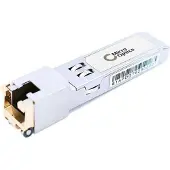Lanview SFP 1000Mb/s
