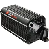 Asetek Simsports The Invicta Direct Drive Servicebasis