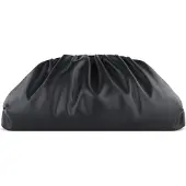 Bugatti Umhängetasche Mila Pouch Black schwarz