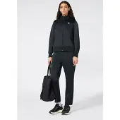 Champion Trainingsanzug "ICONS Full Zip Suit" 2 Stk. aus Polyester, in mehreren Größen erhältlich